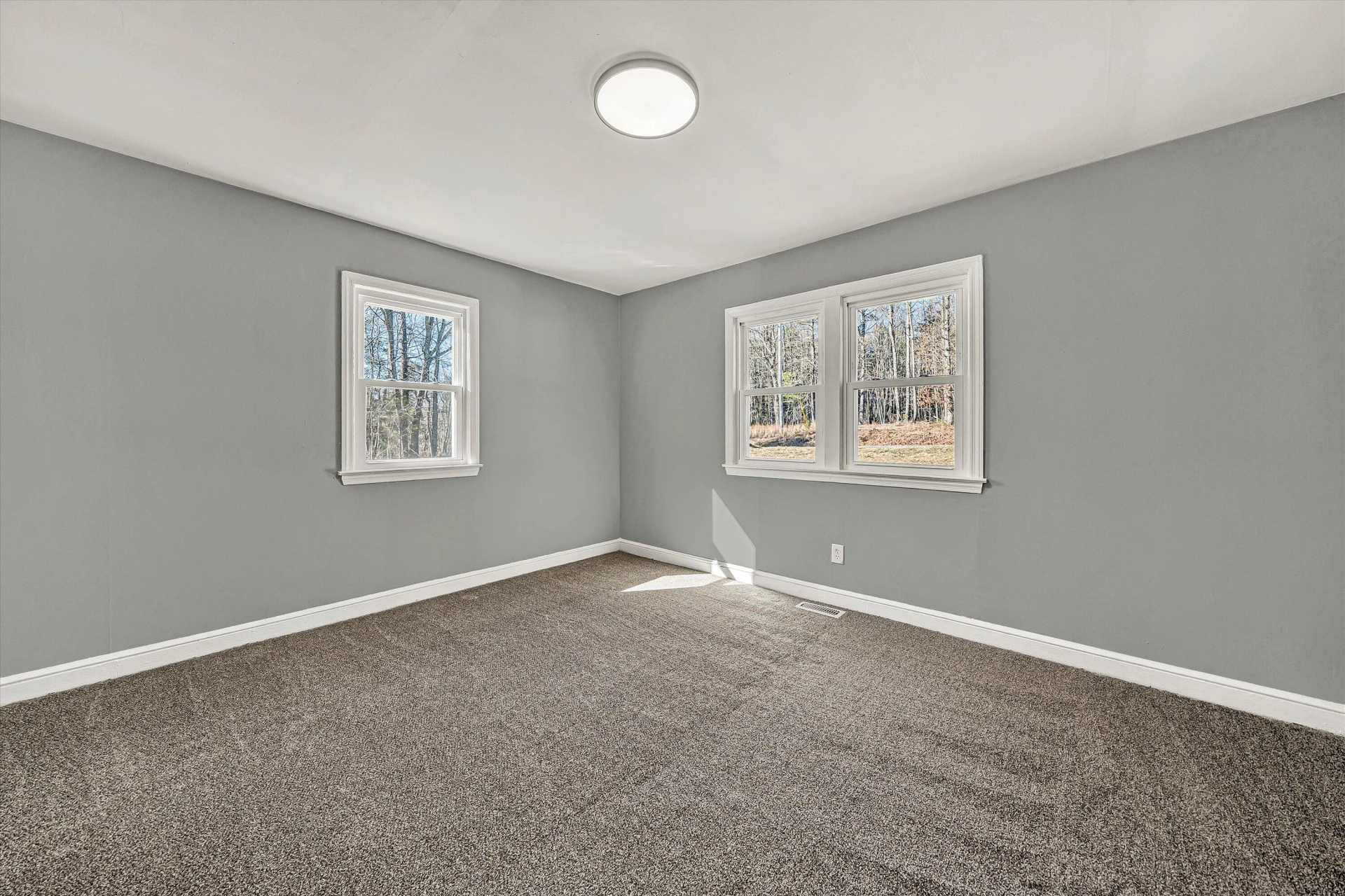 3160 SAWMILL RD - Photo 21