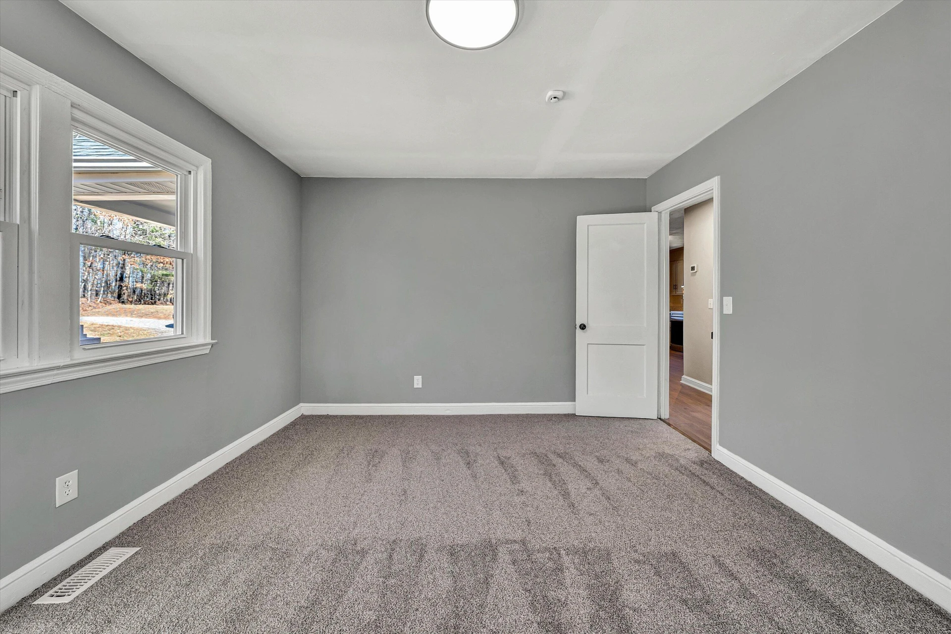3160 SAWMILL RD - Photo 22