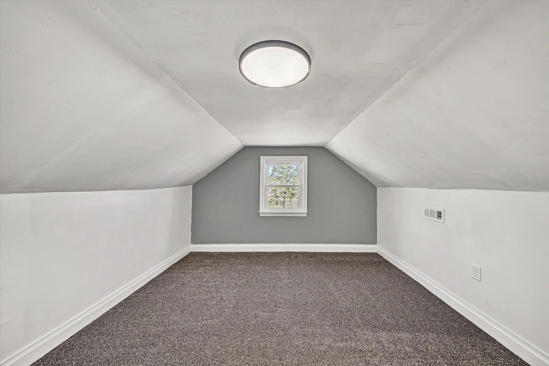 3160 SAWMILL RD - Photo 25