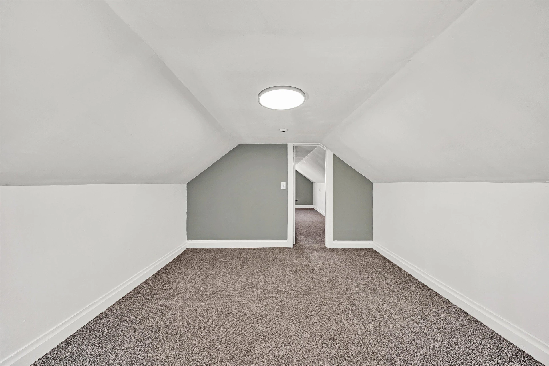3160 SAWMILL RD - Photo 26