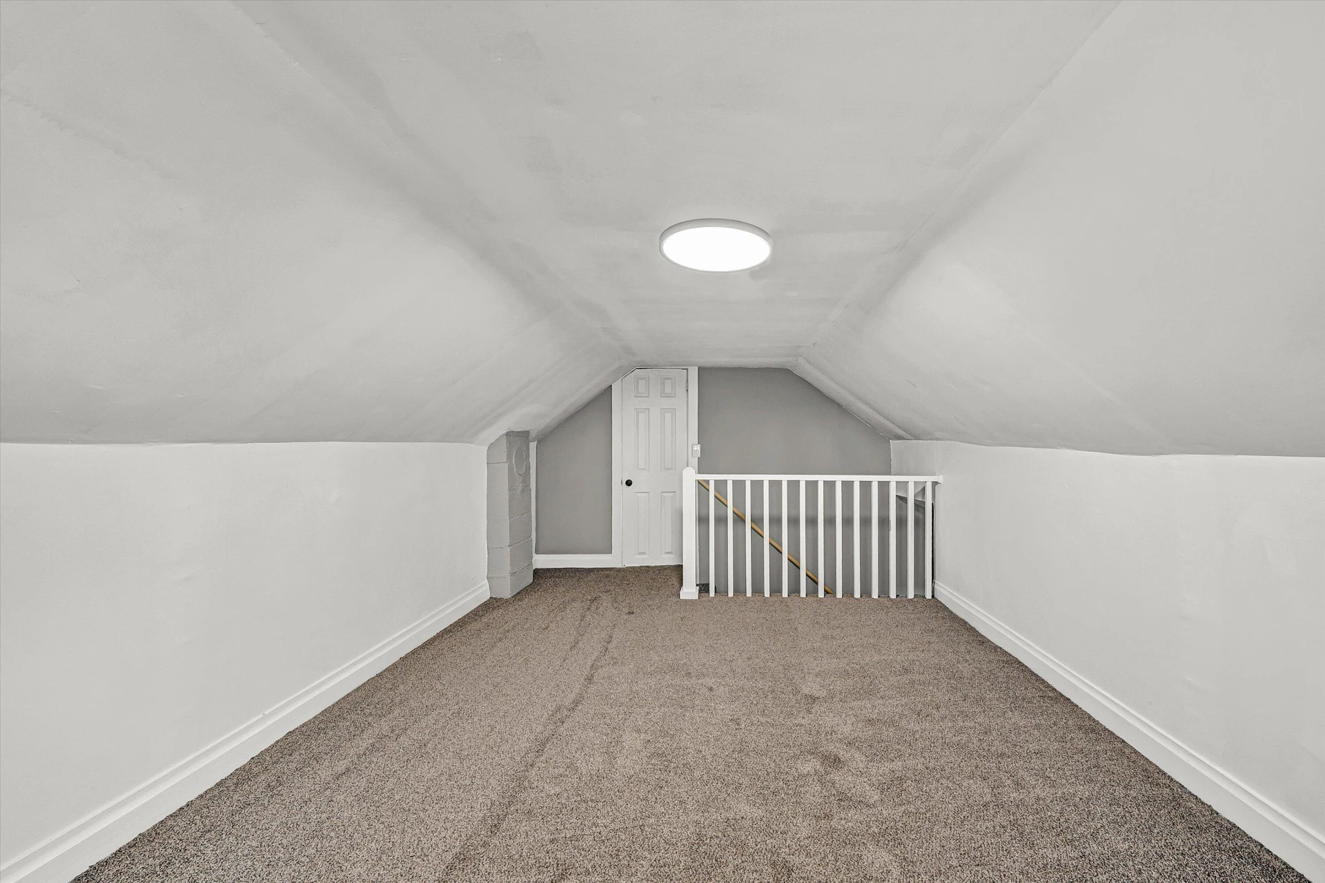 3160 SAWMILL RD - Photo 27