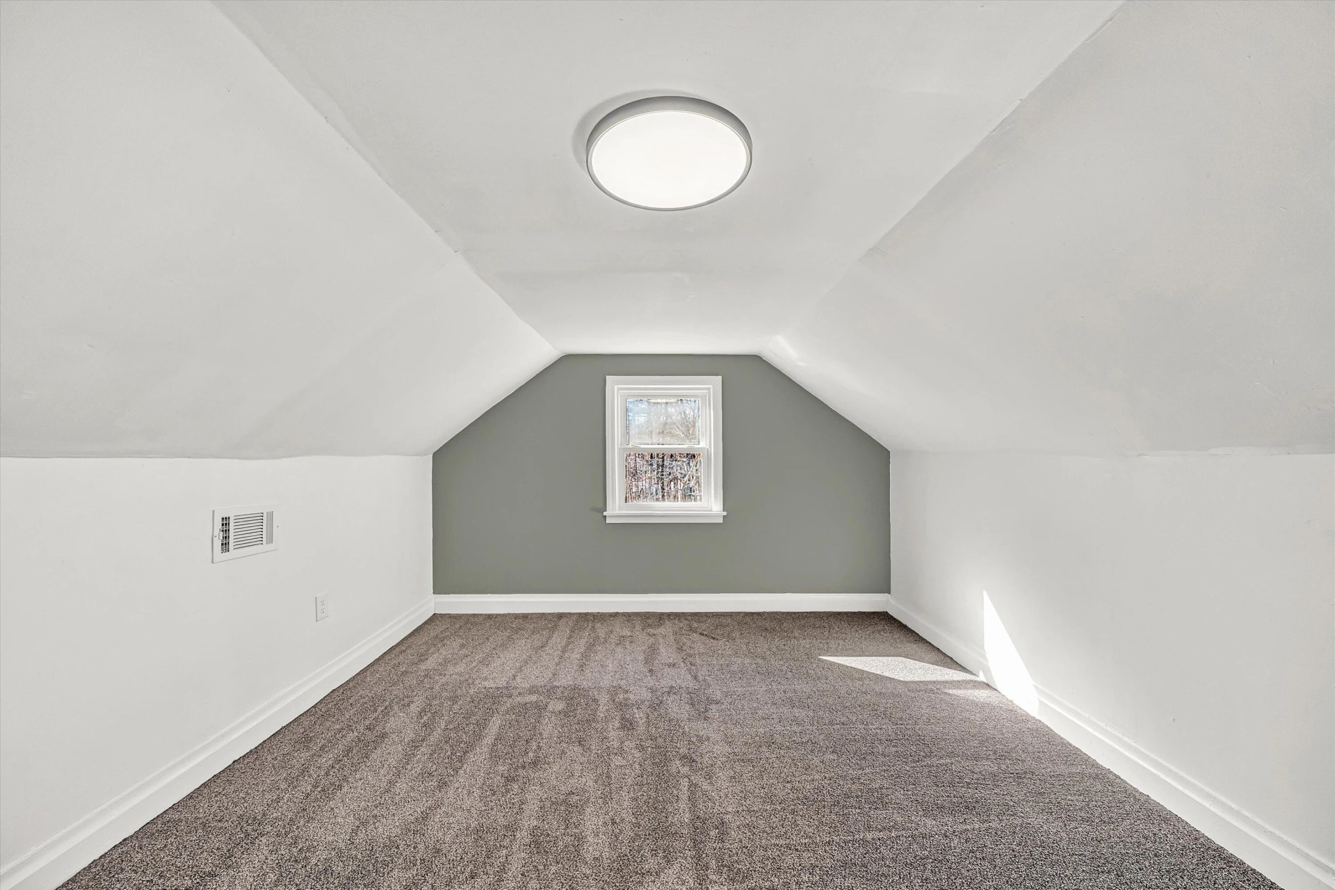 3160 SAWMILL RD - Photo 28