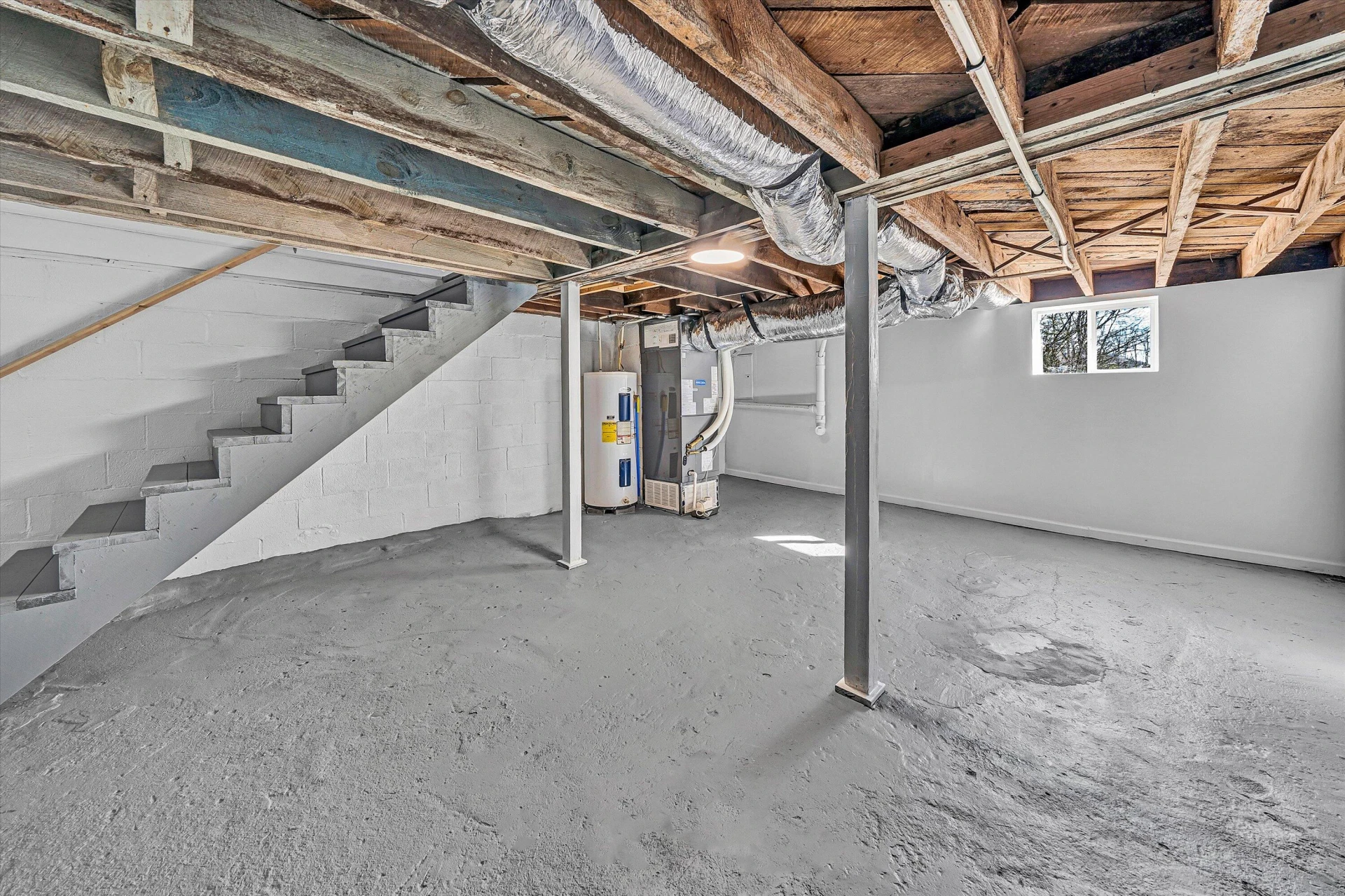 3160 SAWMILL RD - Photo 29