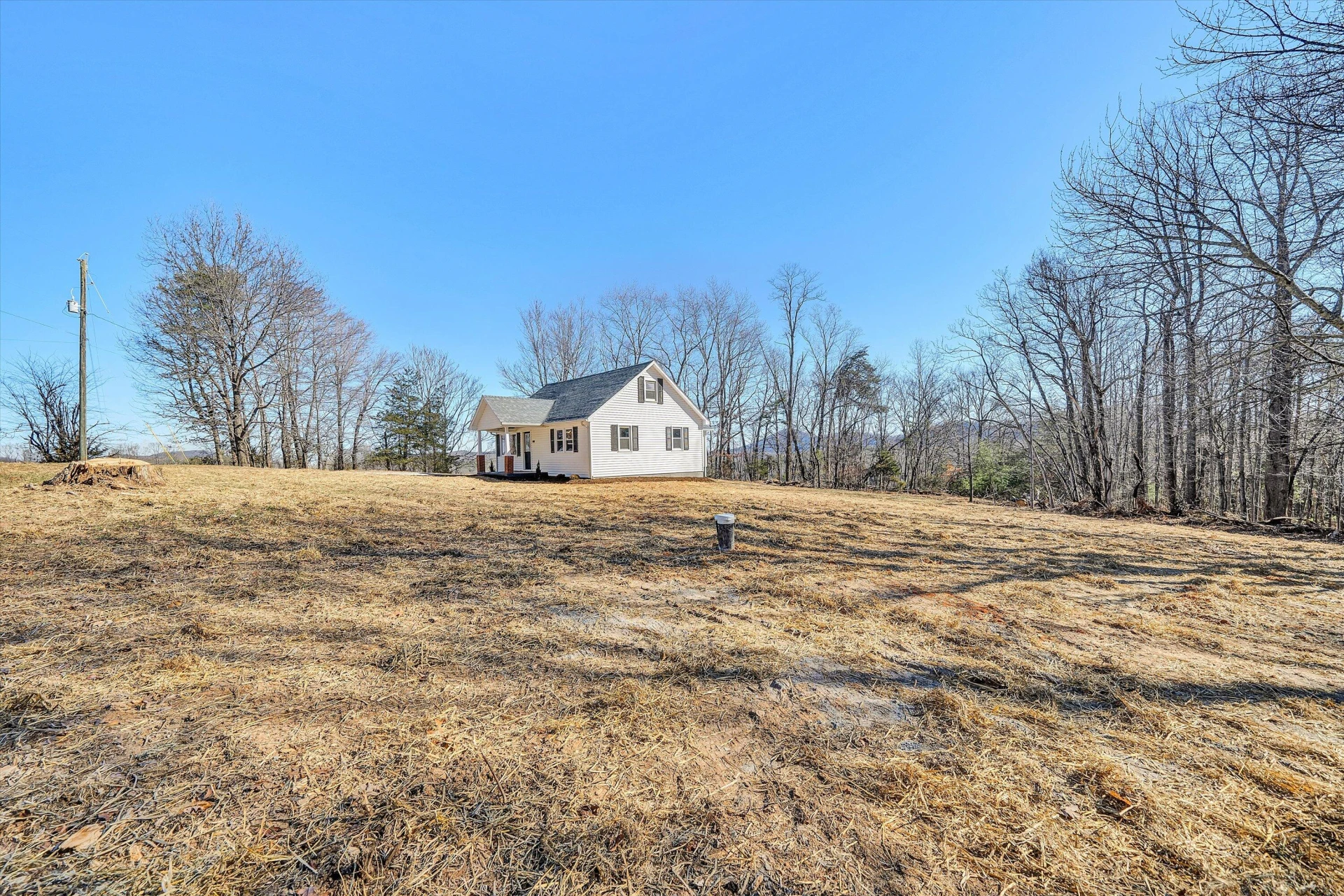 3160 SAWMILL RD - Photo 32