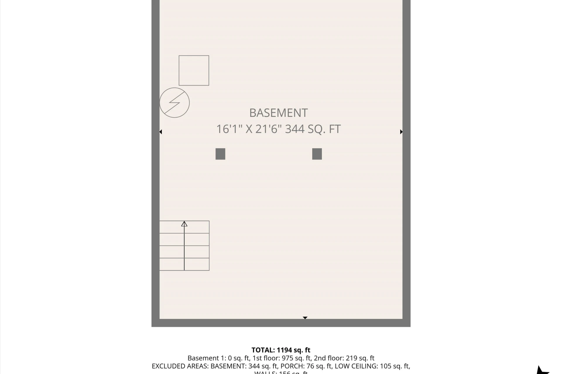 3160 SAWMILL RD - Photo 5