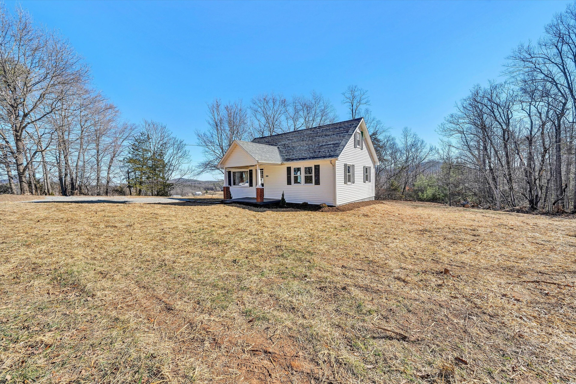 3160 SAWMILL RD - Photo 33
