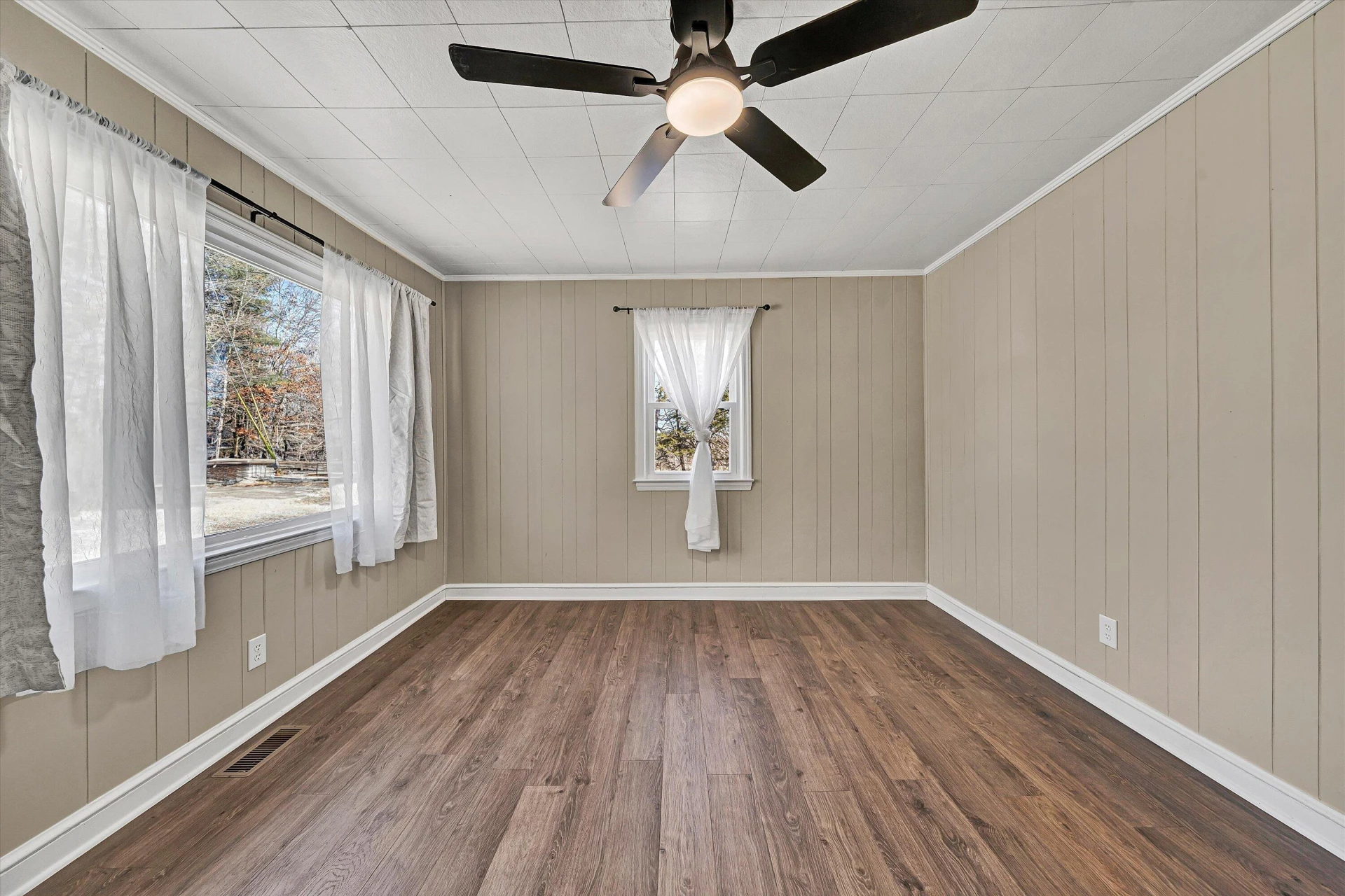 3160 SAWMILL RD - Photo 9