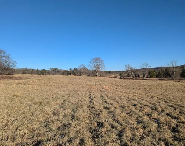 TBD Firehouse RD, Willis, VA, 24380