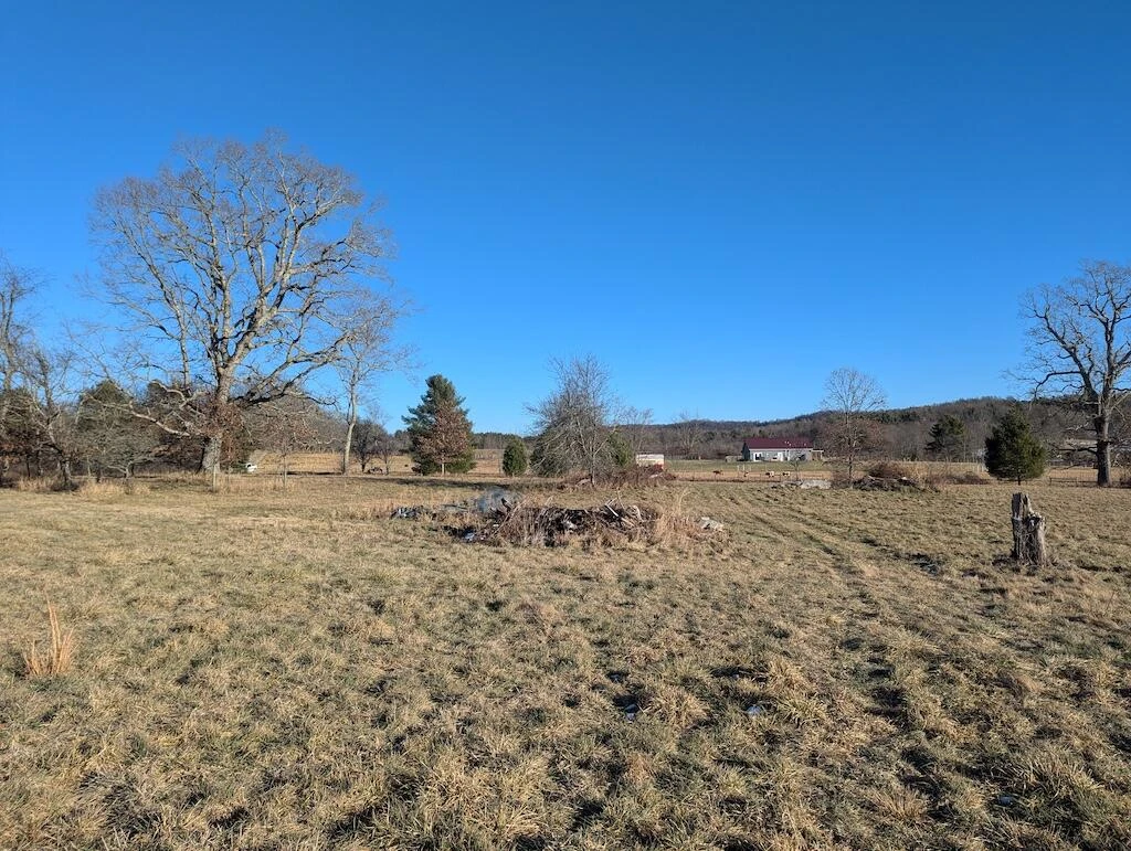 TBD Firehouse RD - Photo 10
