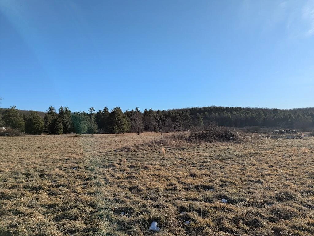 TBD Firehouse RD - Photo 11