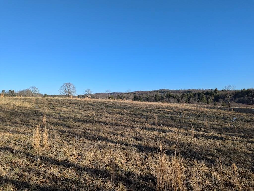 TBD Firehouse RD - Photo 12
