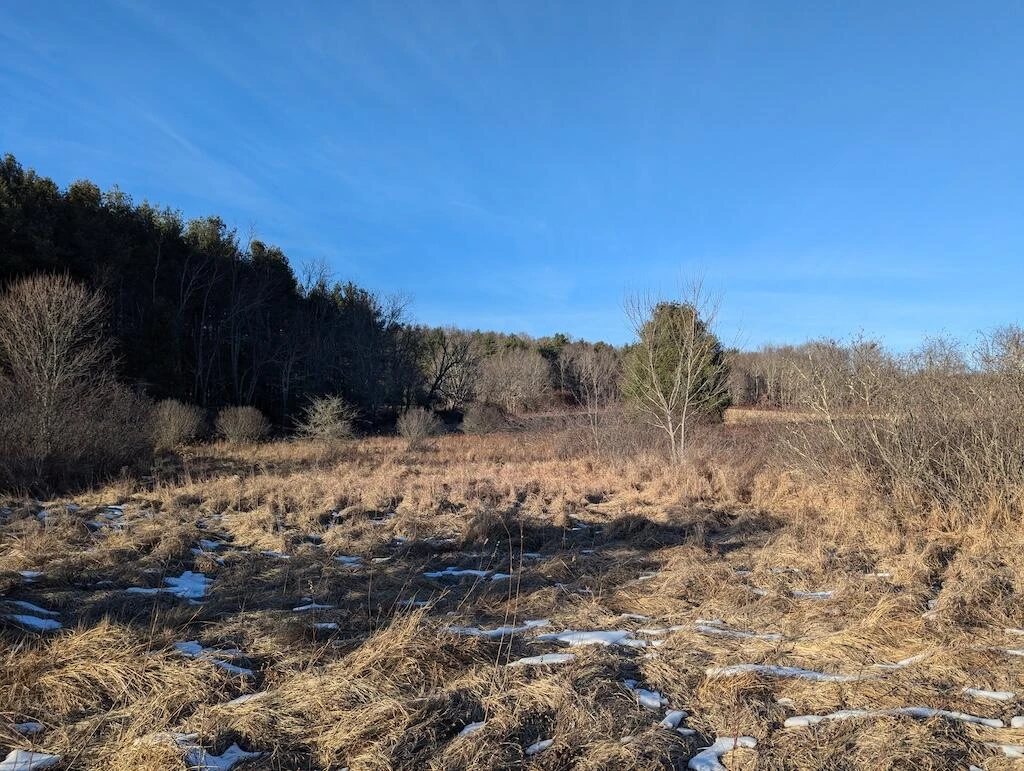 TBD Firehouse RD - Photo 16