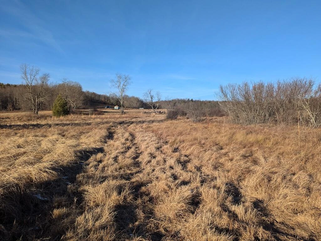 TBD Firehouse RD - Photo 19