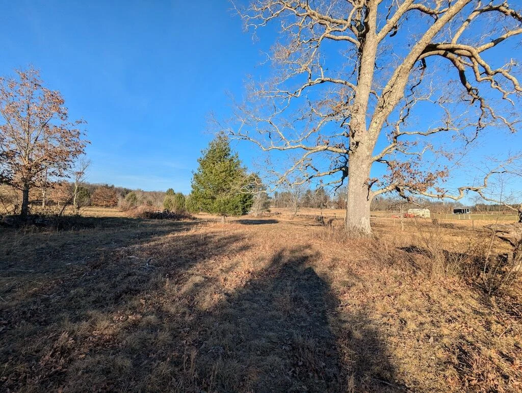TBD Firehouse RD - Photo 22