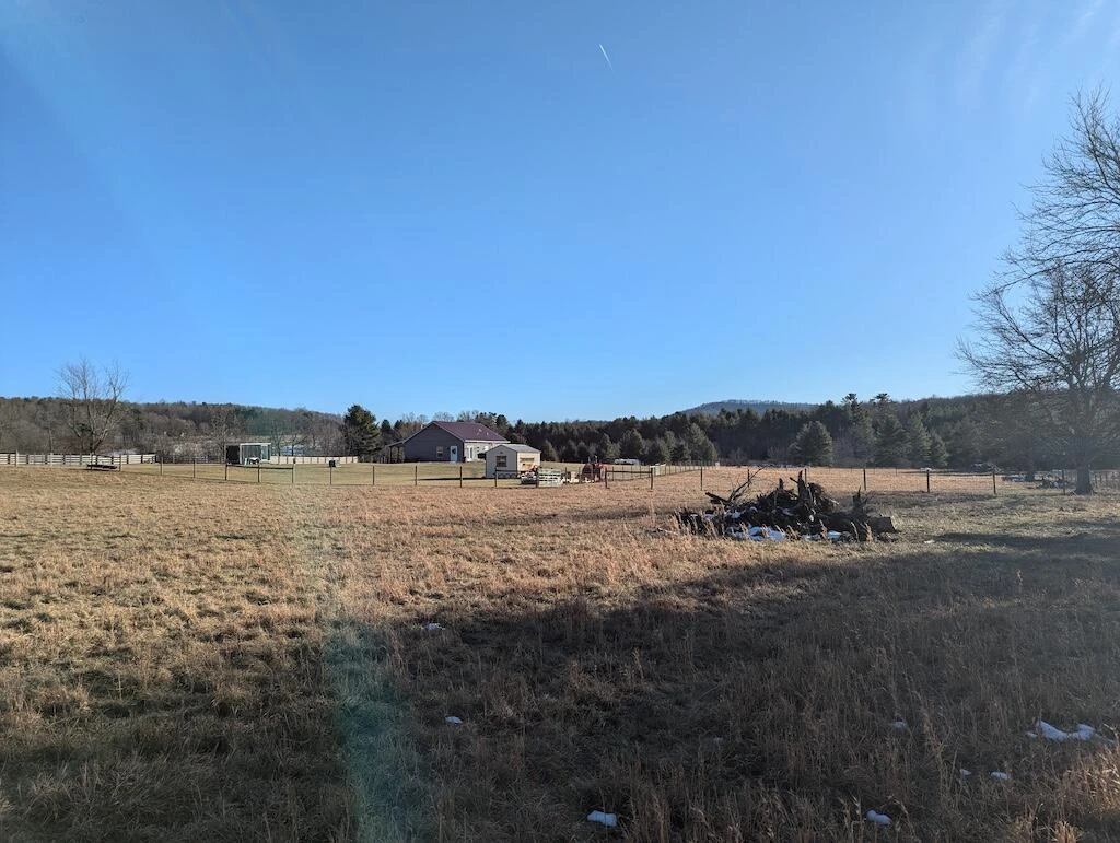 TBD Firehouse RD - Photo 6