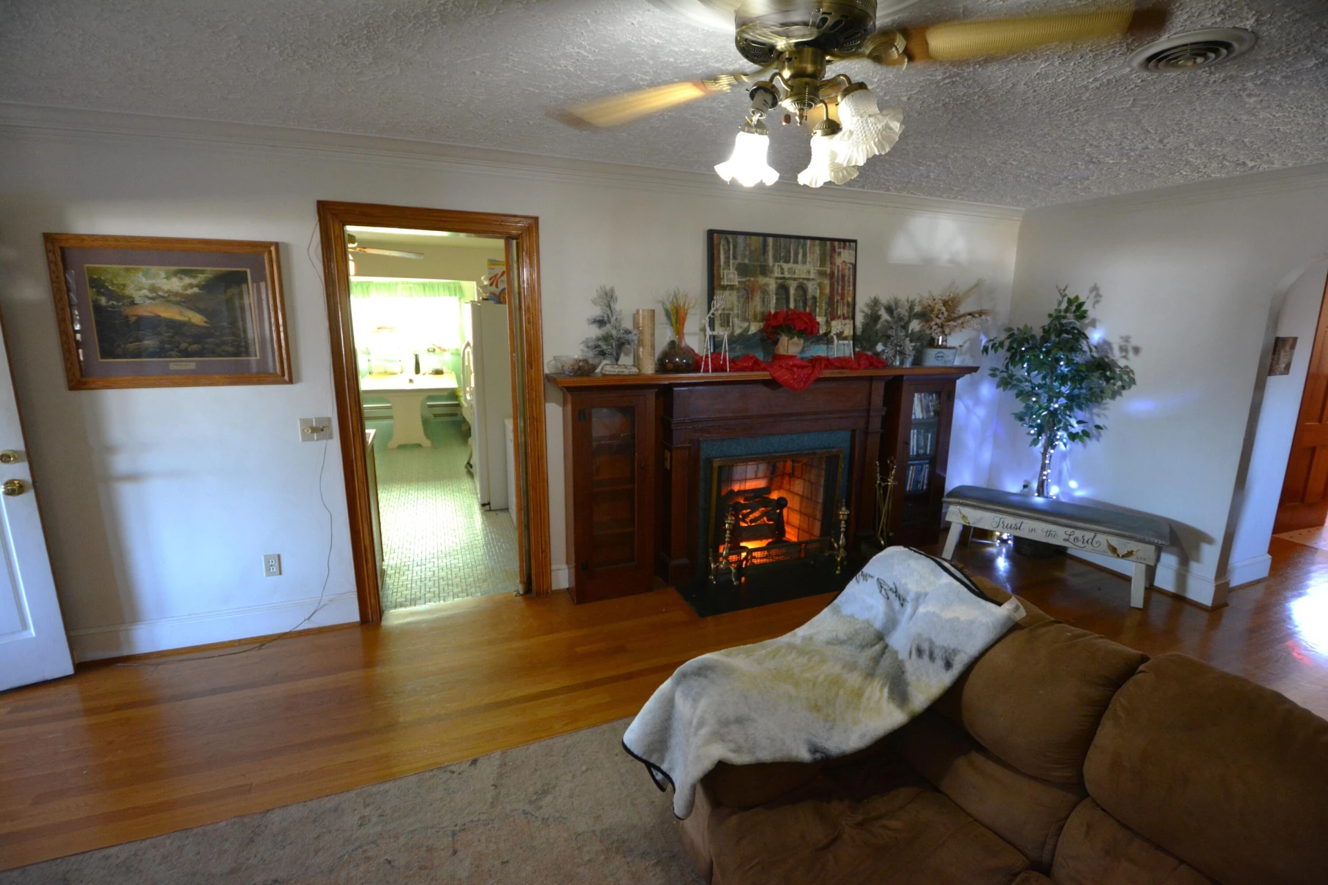 5581 Franklin ST - Photo 10