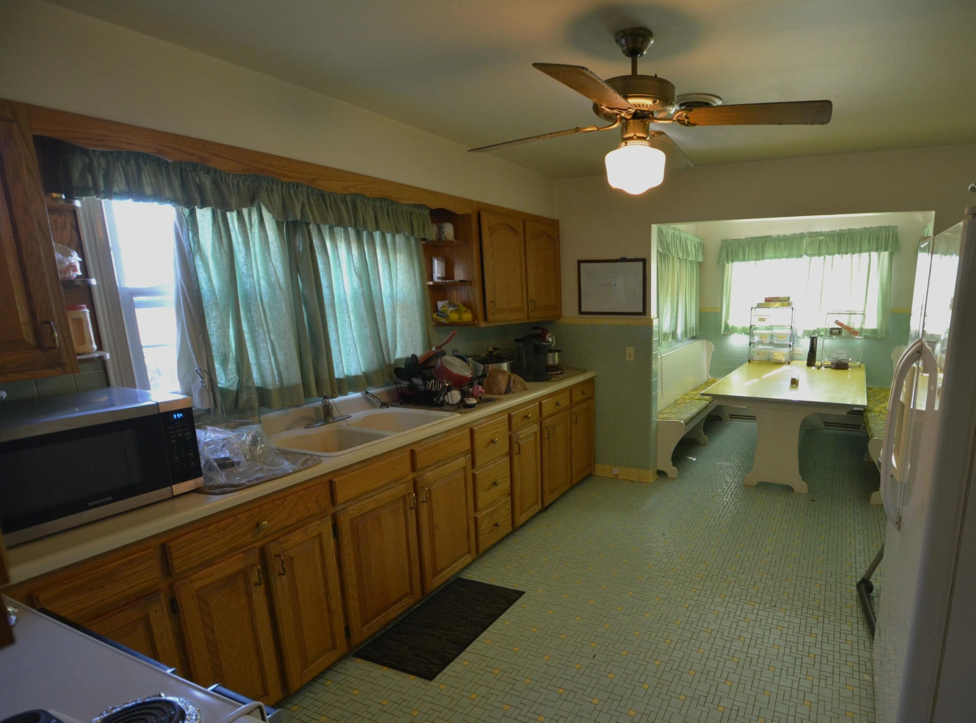 5581 Franklin ST - Photo 11