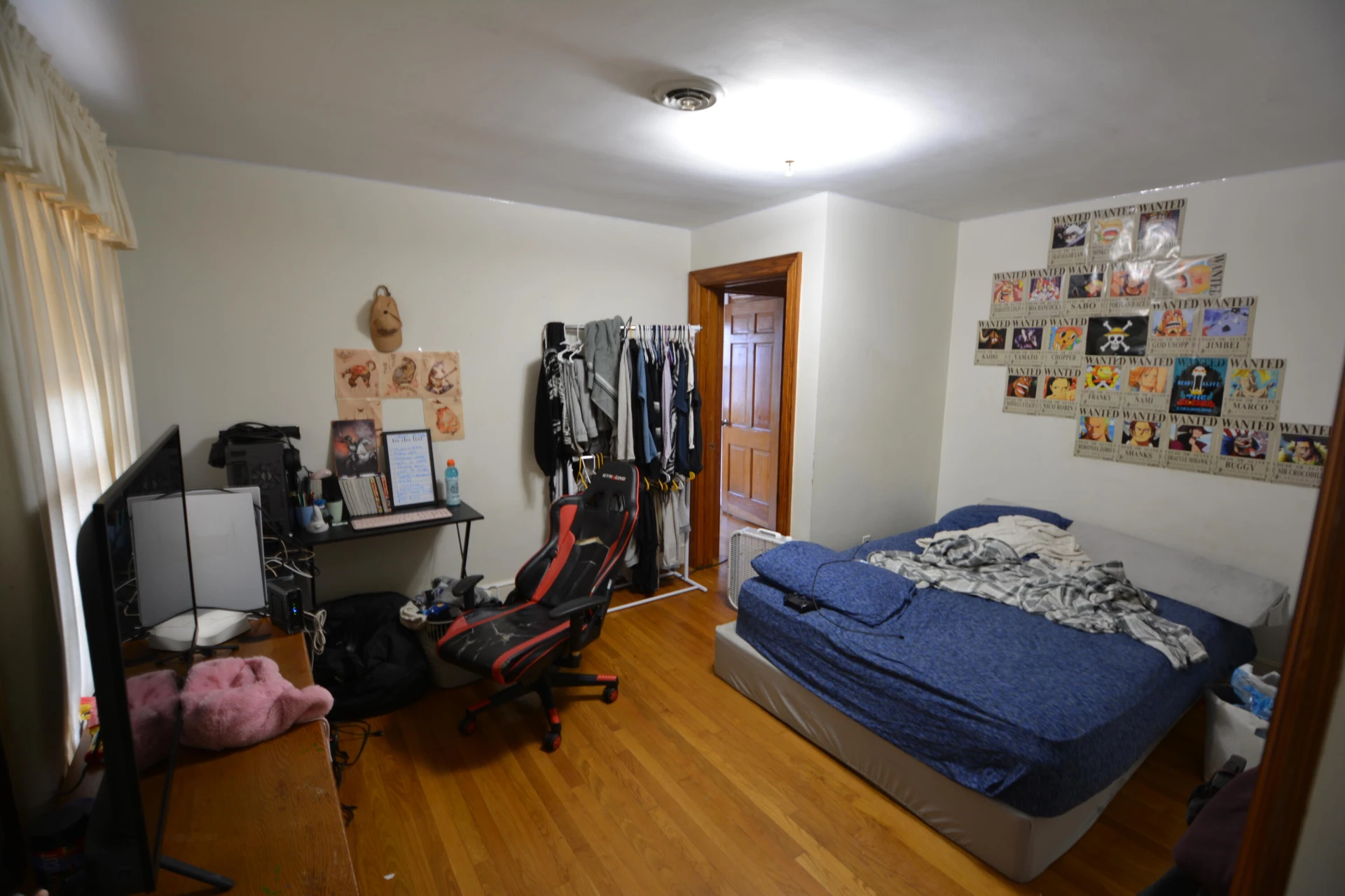 5581 Franklin ST - Photo 12