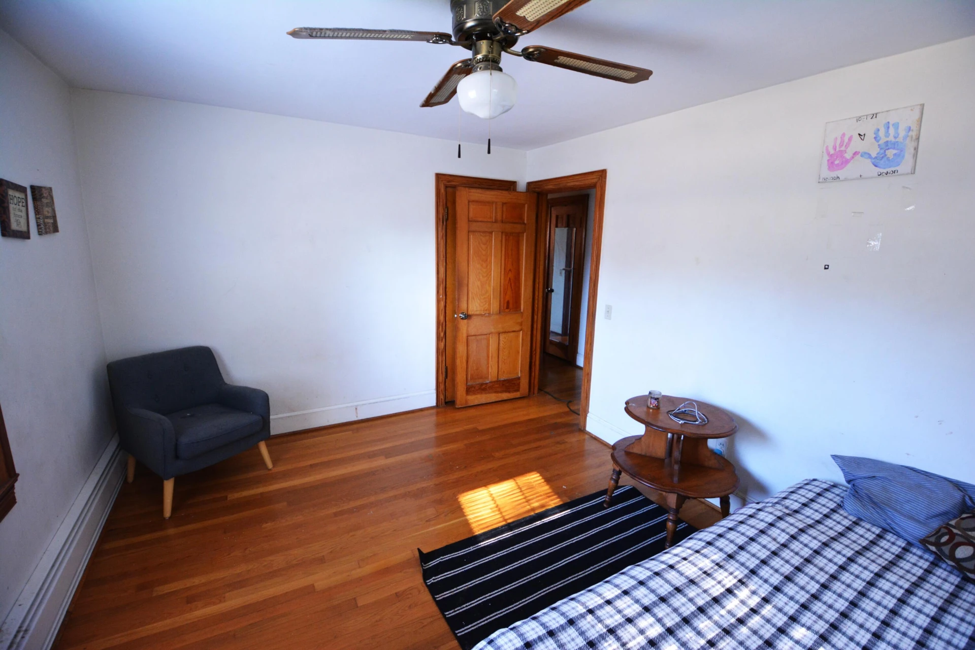 5581 Franklin ST - Photo 13