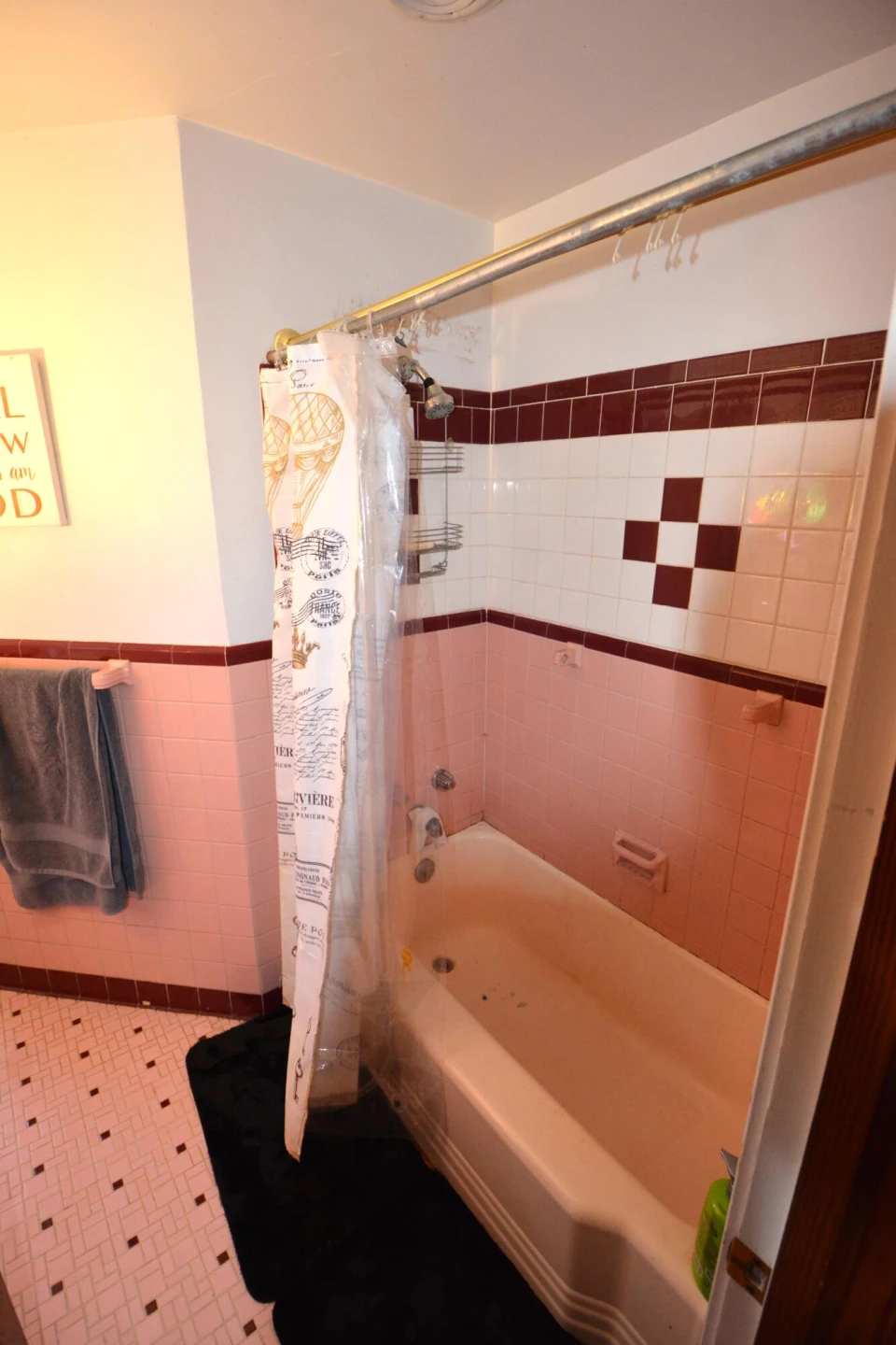 5581 Franklin ST - Photo 14