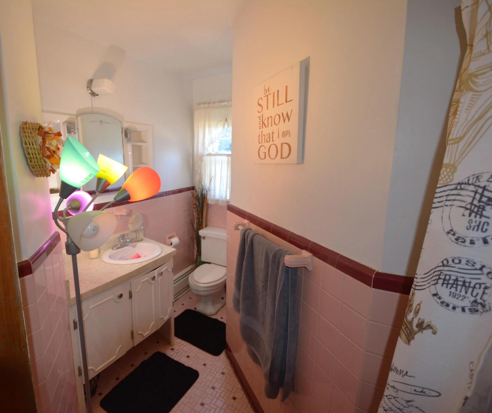 5581 Franklin ST - Photo 15