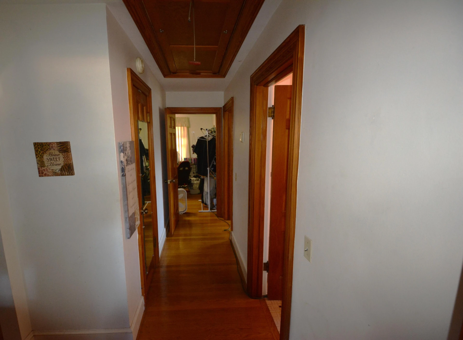 5581 Franklin ST - Photo 16