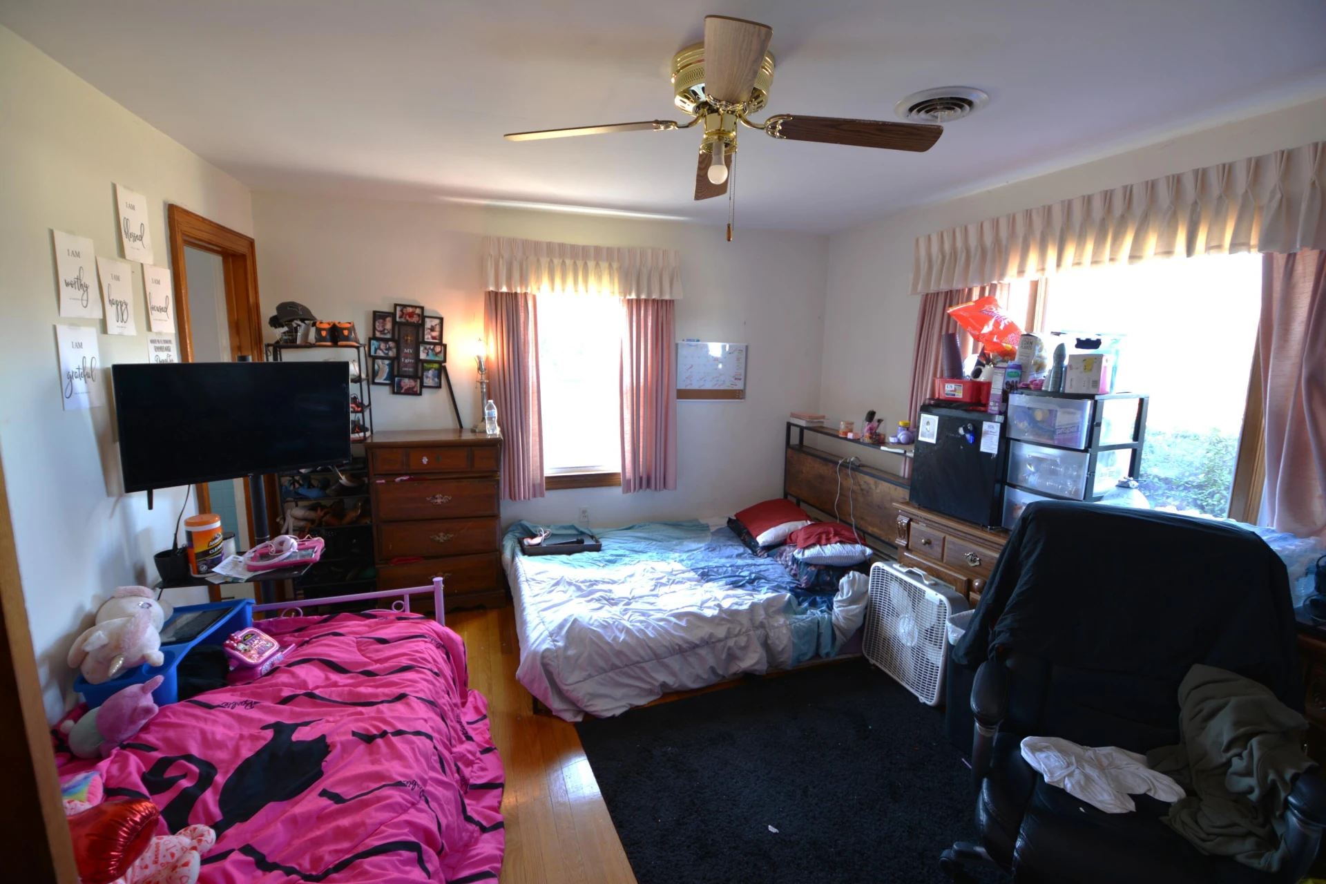 5581 Franklin ST - Photo 18