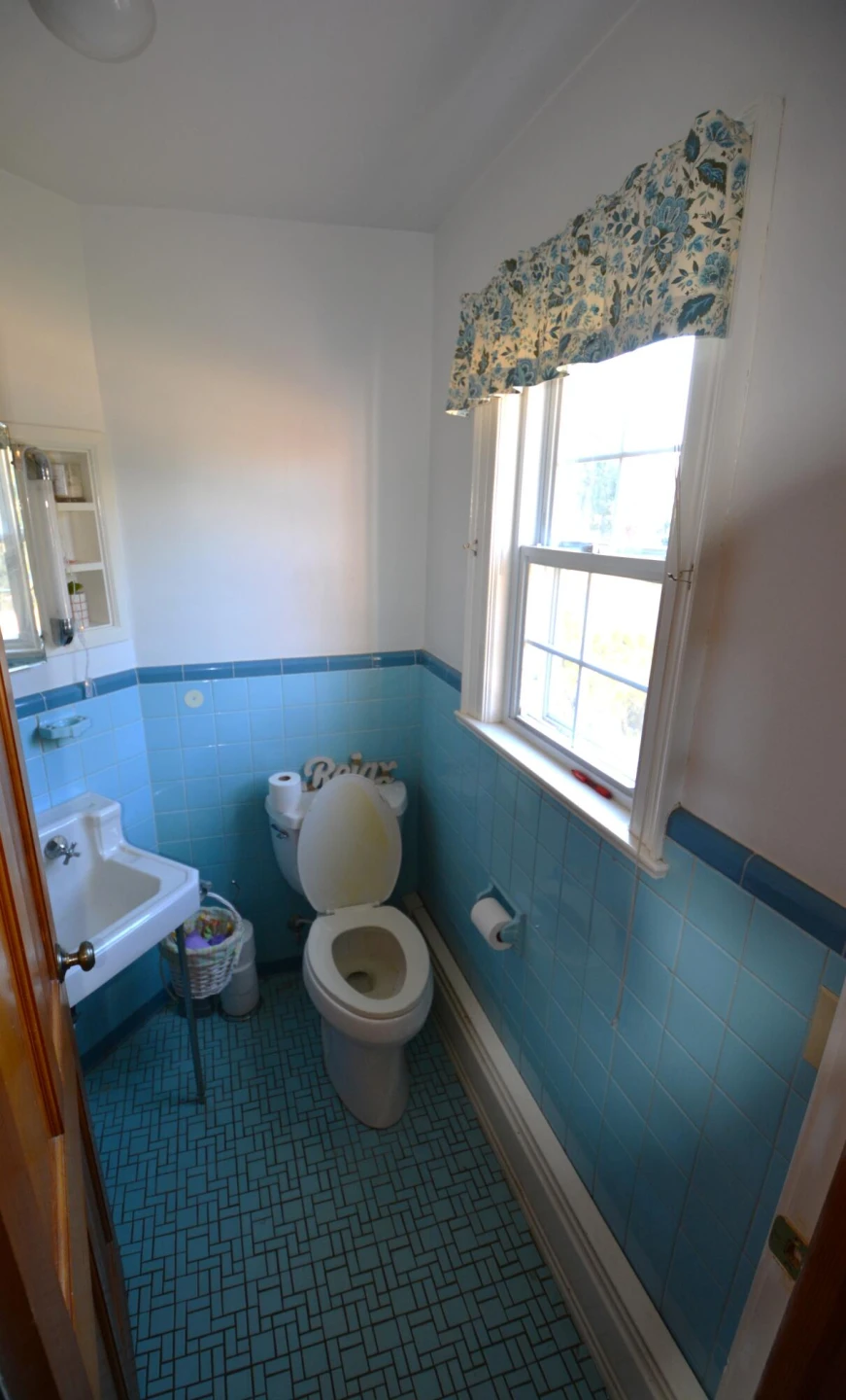 5581 Franklin ST - Photo 19