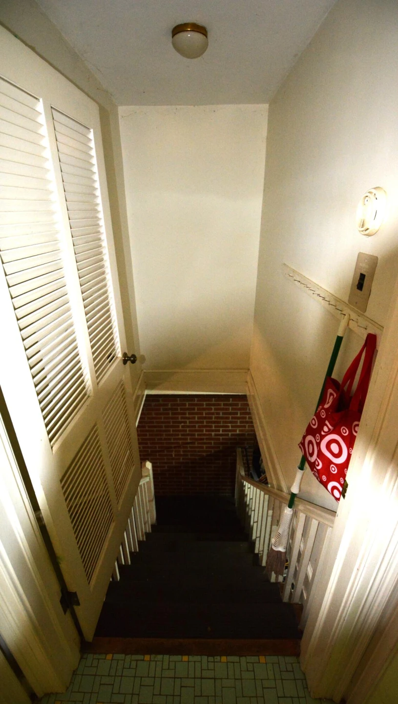 5581 Franklin ST - Photo 20