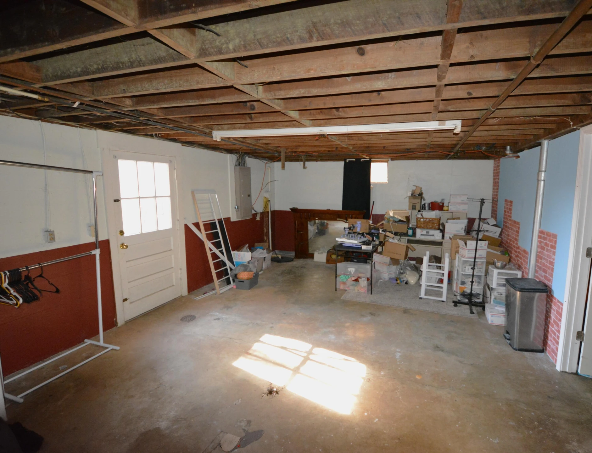 5581 Franklin ST - Photo 21