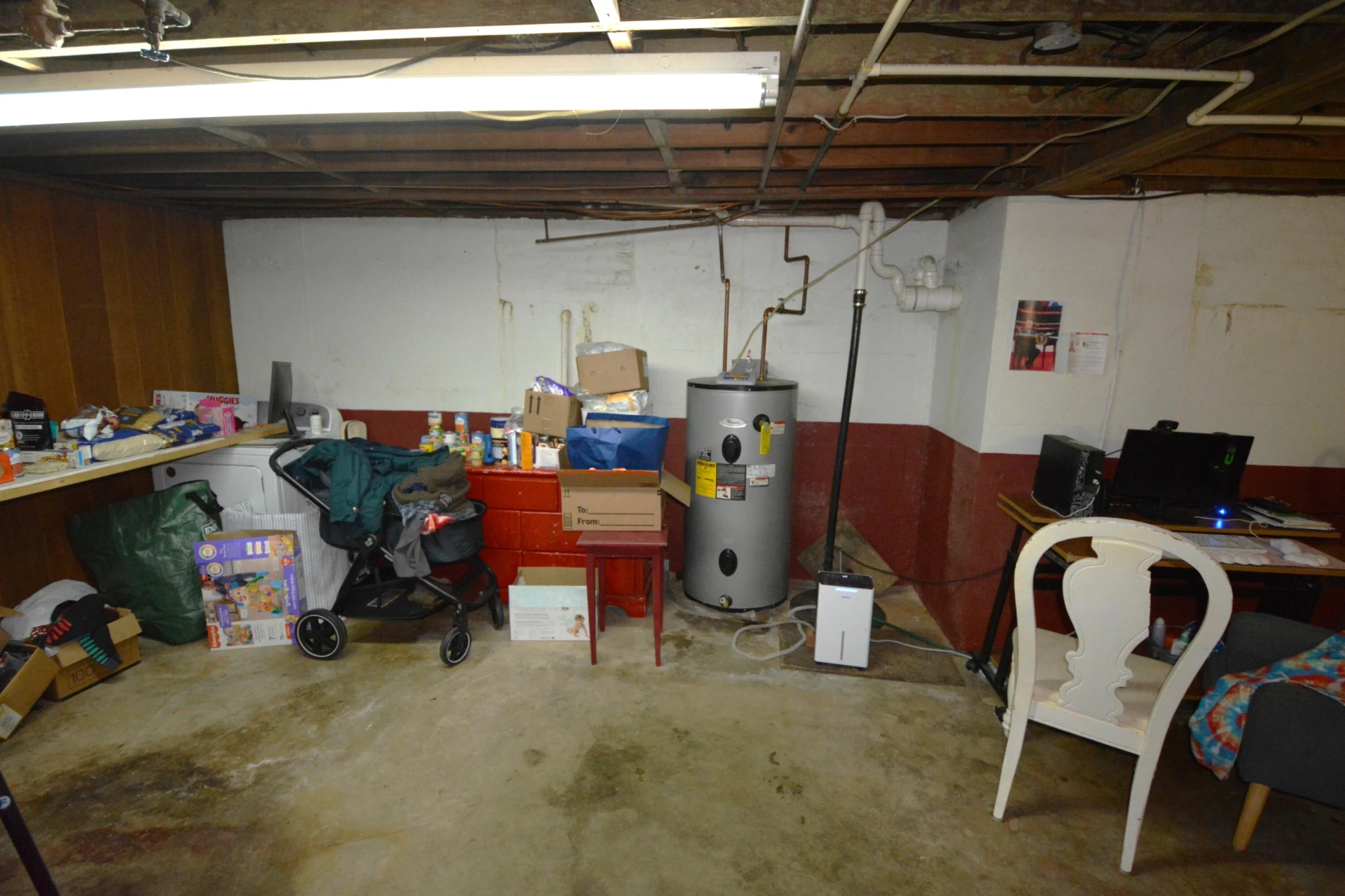 5581 Franklin ST - Photo 22