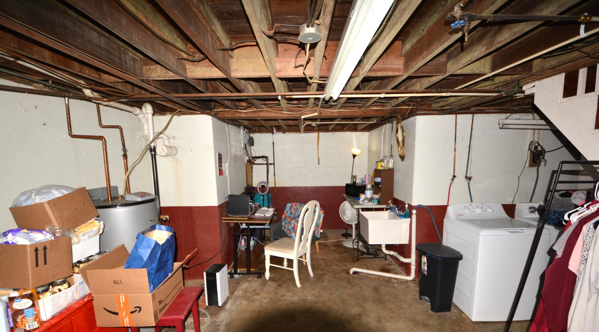 5581 Franklin ST - Photo 23
