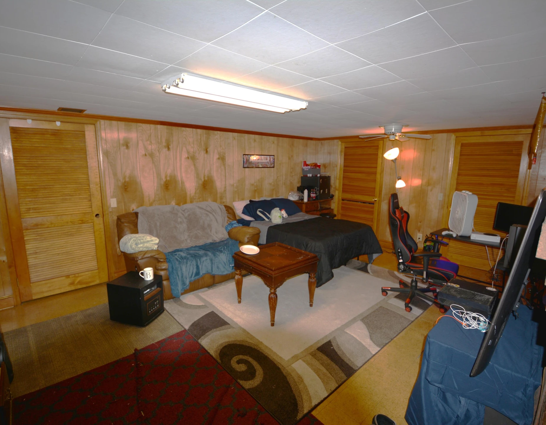 5581 Franklin ST - Photo 24