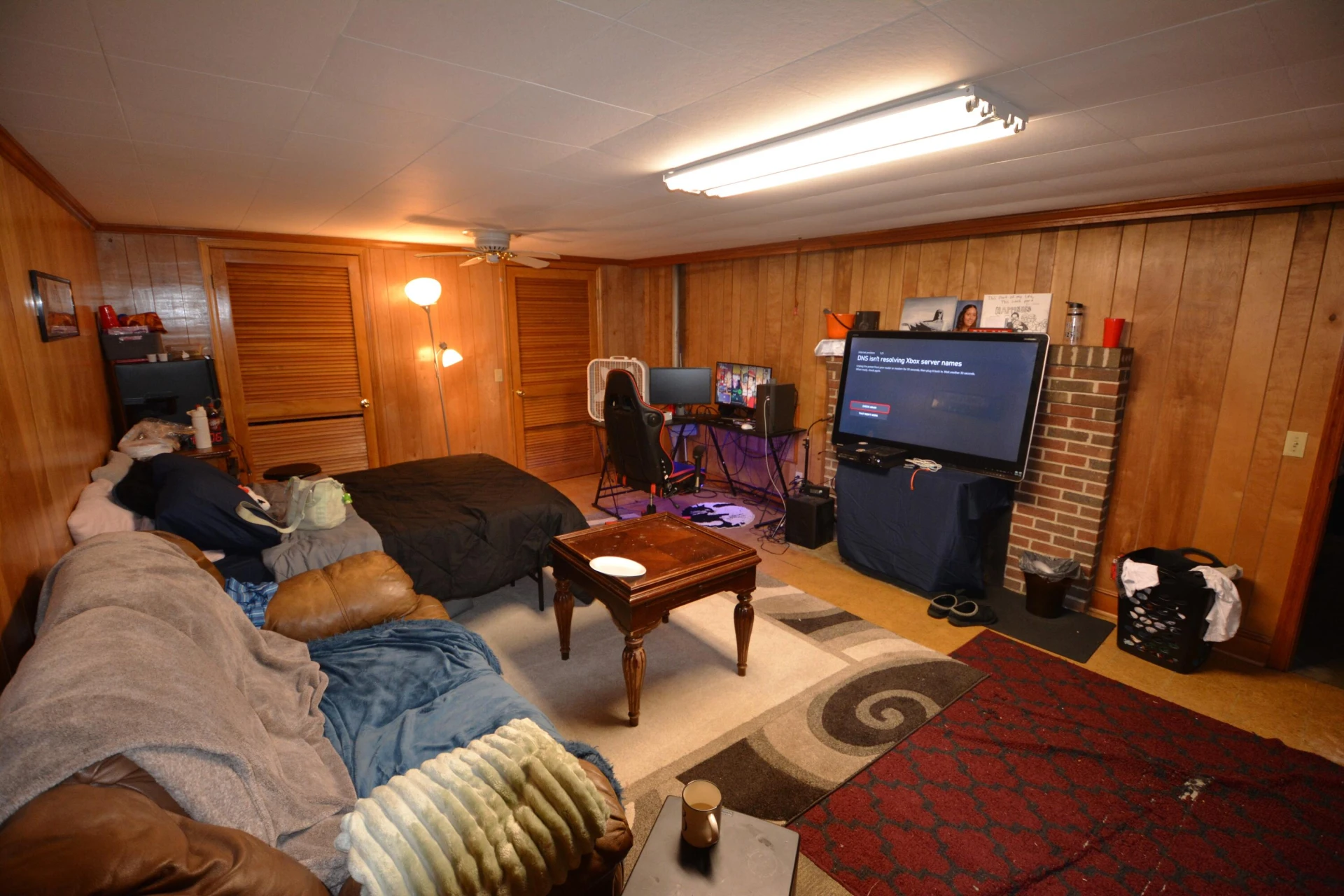 5581 Franklin ST - Photo 25