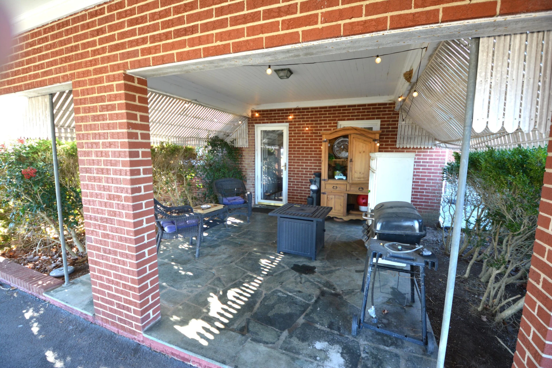 5581 Franklin ST - Photo 26