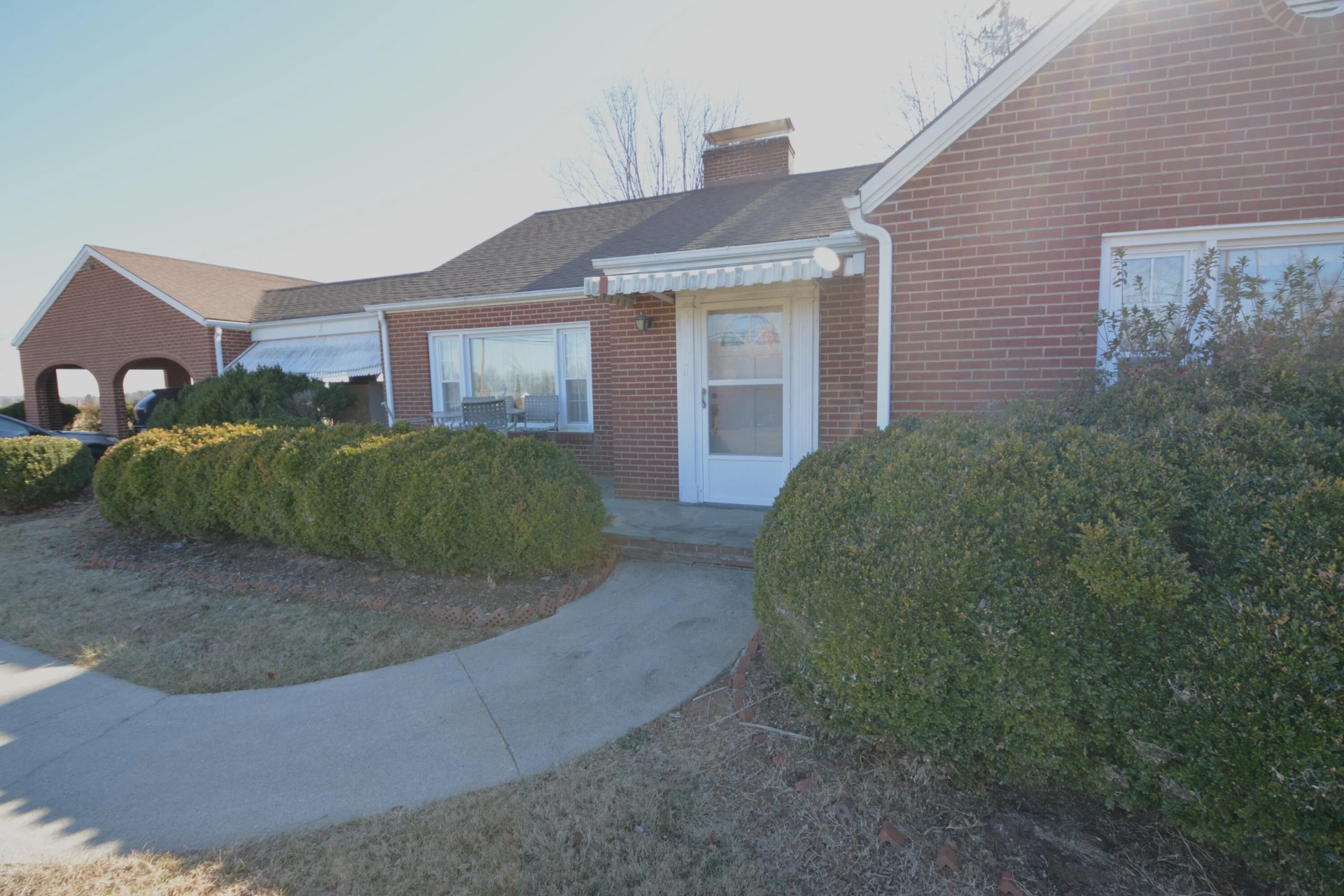 5581 Franklin ST - Photo 27