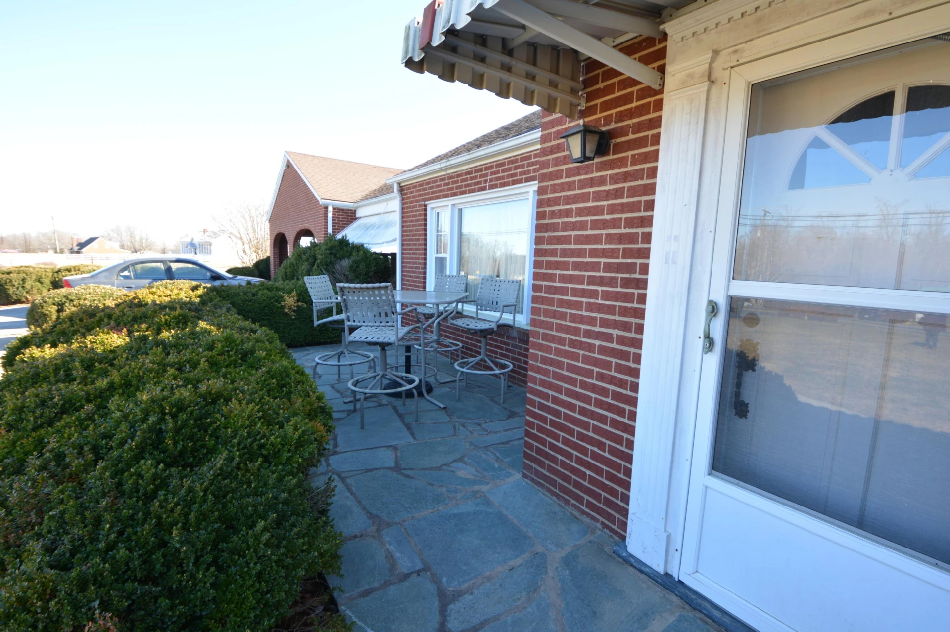 5581 Franklin ST - Photo 28