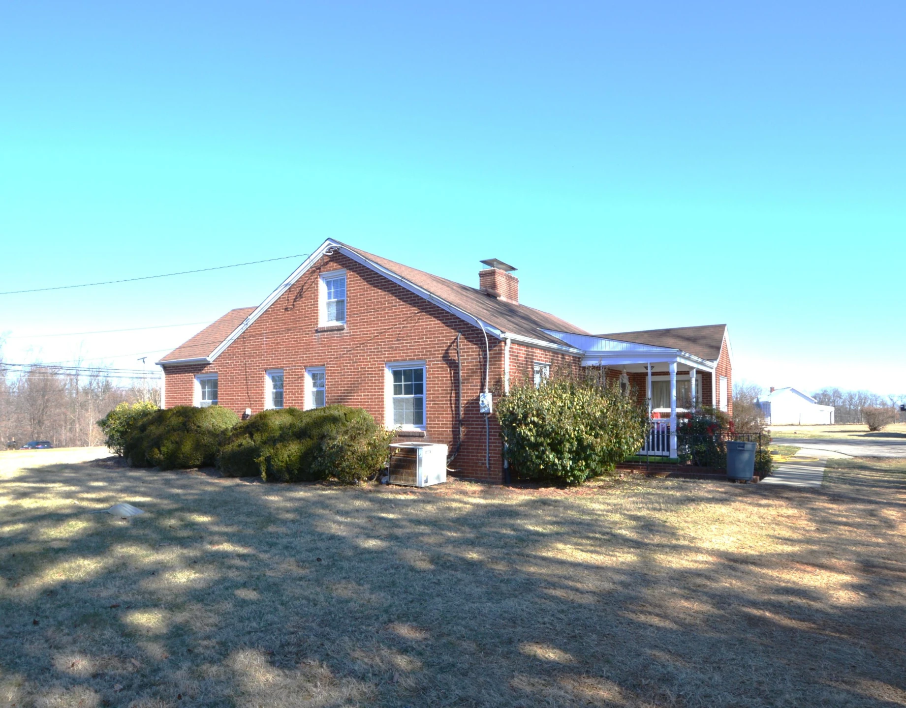5581 Franklin ST - Photo 30