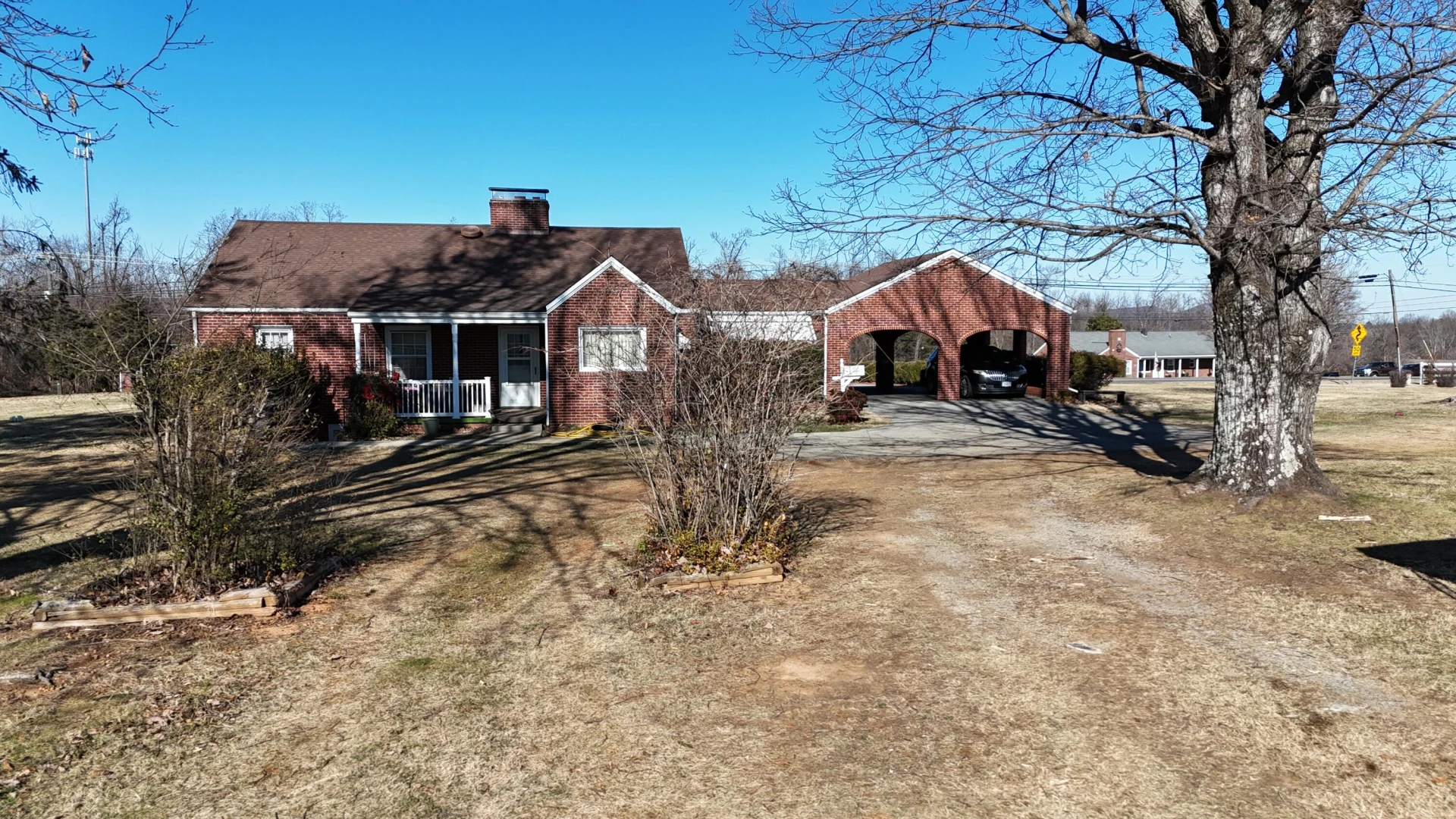 5581 Franklin ST - Photo 4