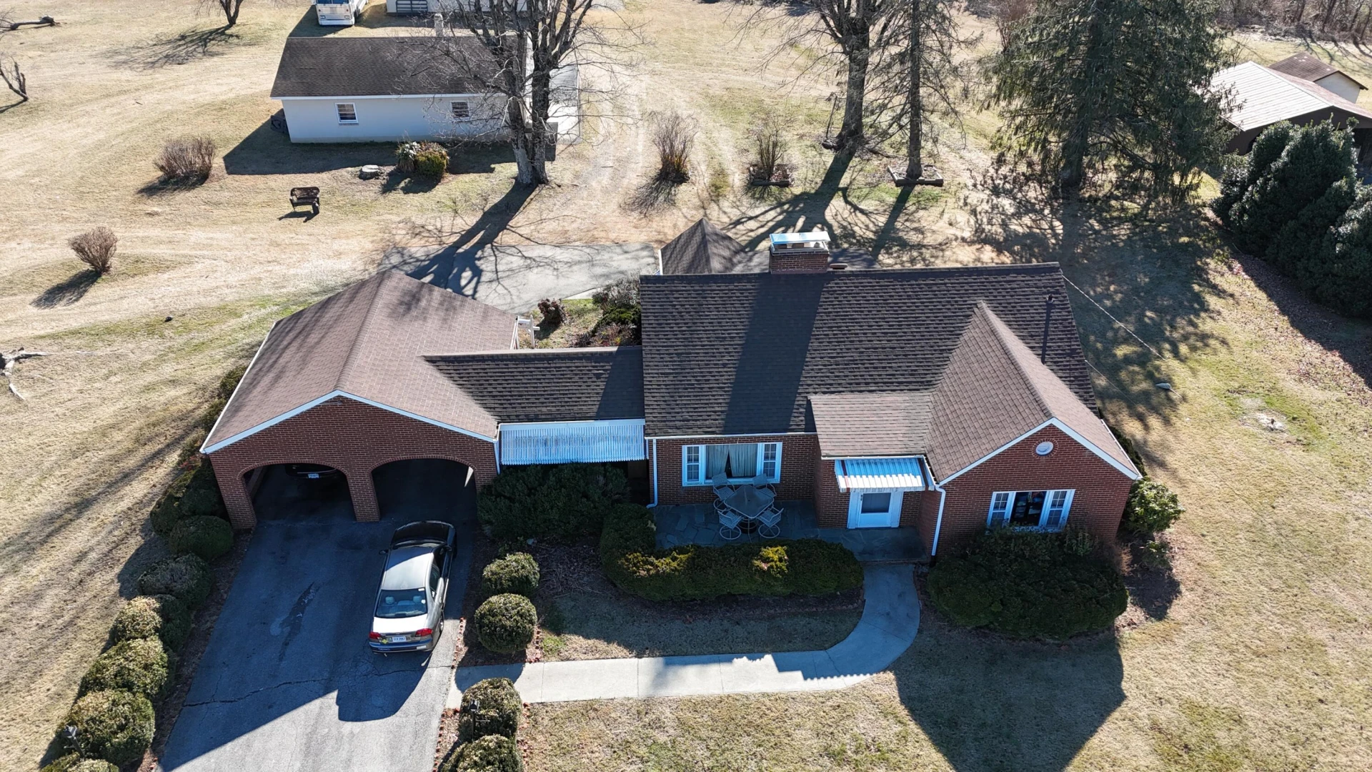 5581 Franklin ST - Photo 5