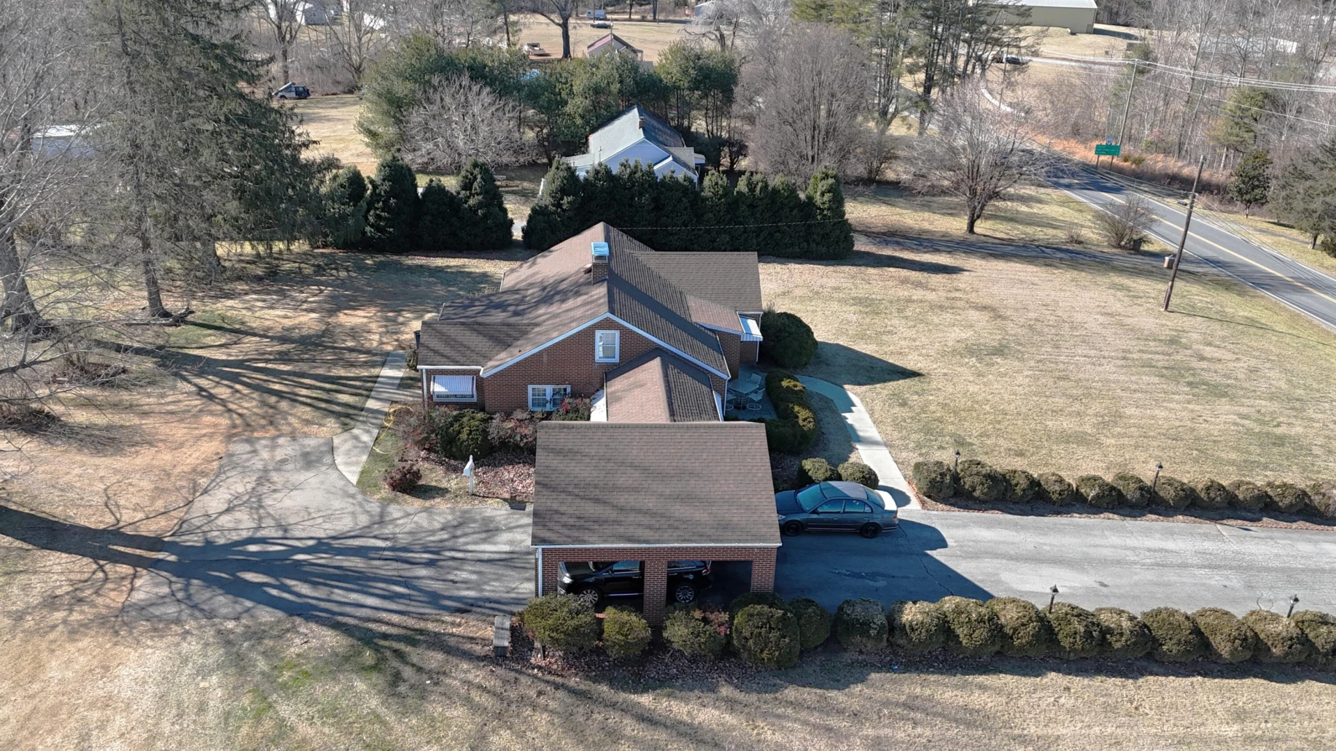 5581 Franklin ST - Photo 6