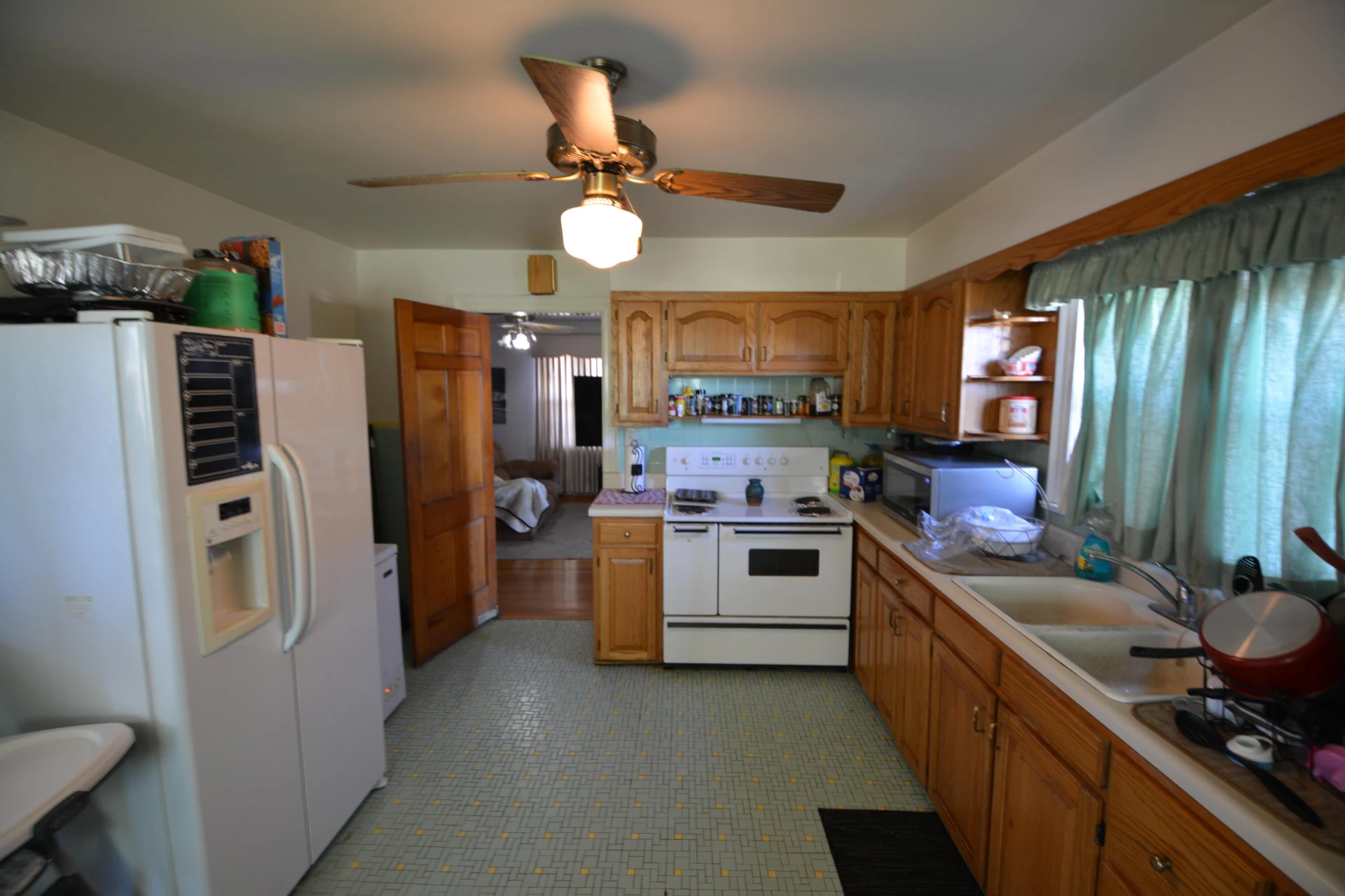 5581 Franklin ST - Photo 7