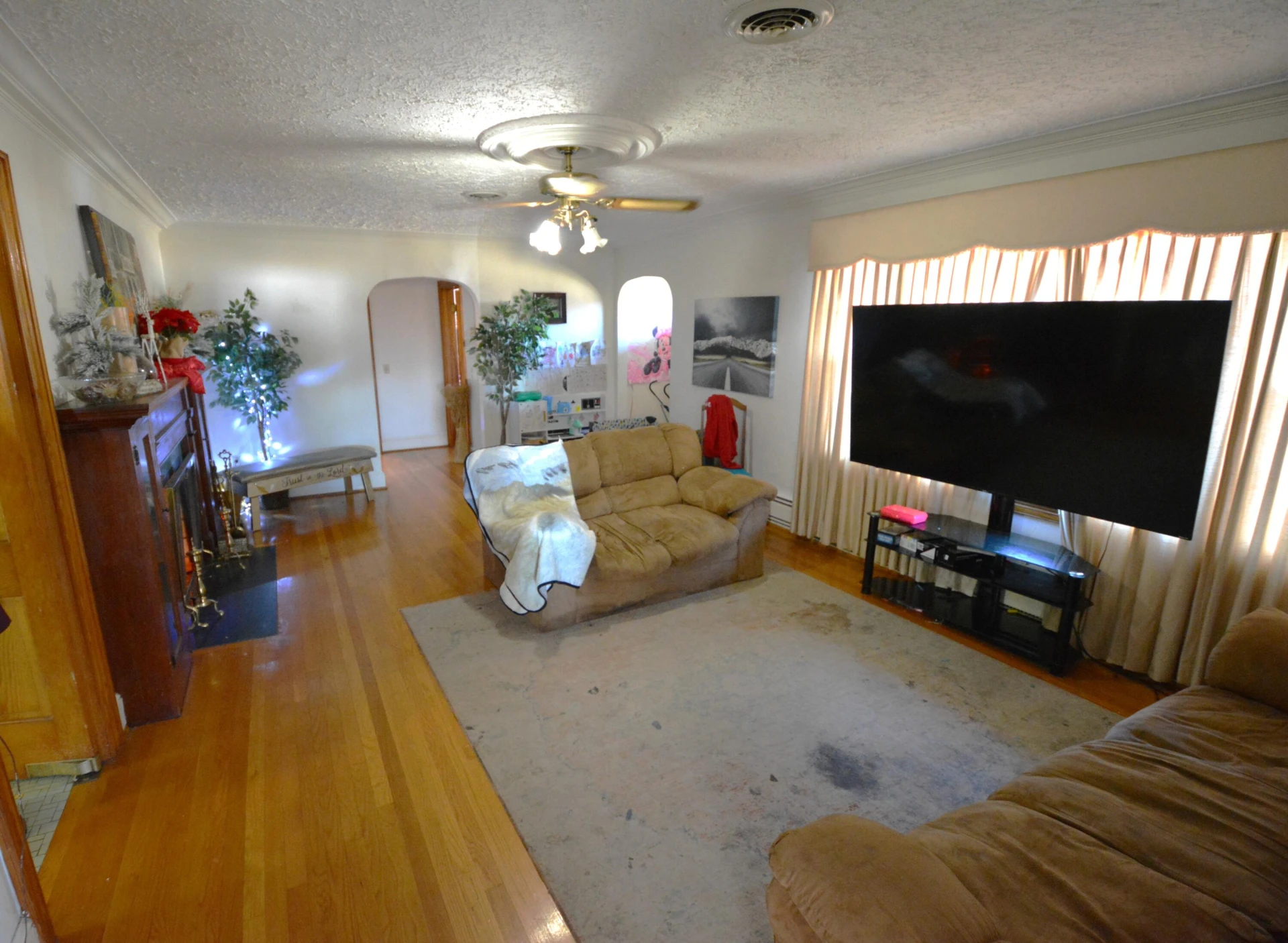 5581 Franklin ST - Photo 8