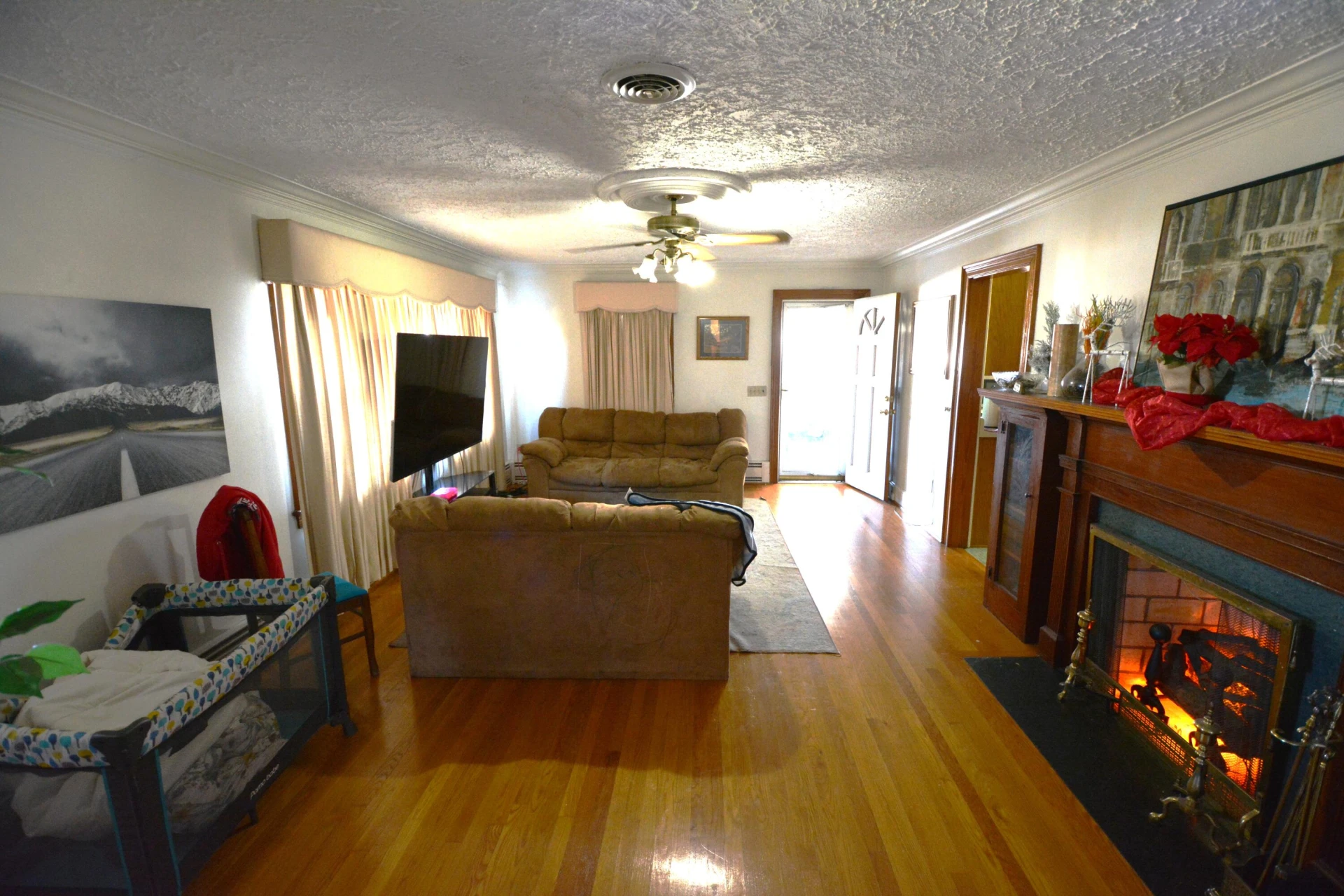 5581 Franklin ST - Photo 9
