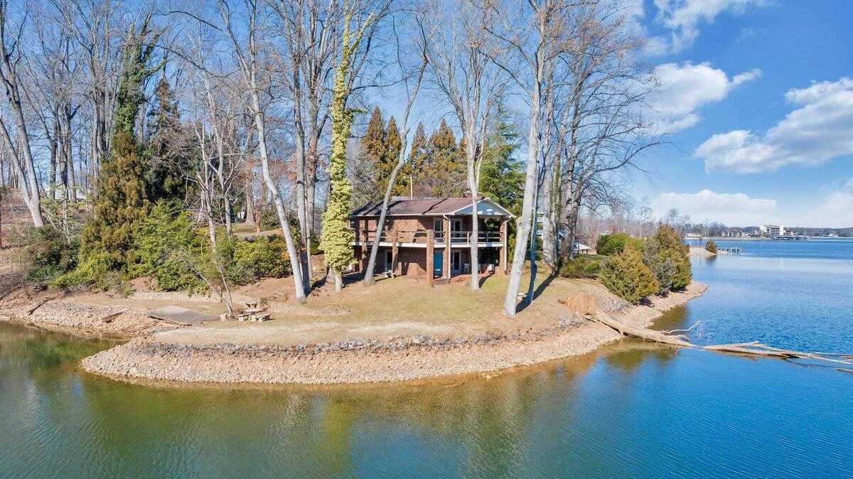 188 Hardy CT - Photo 100