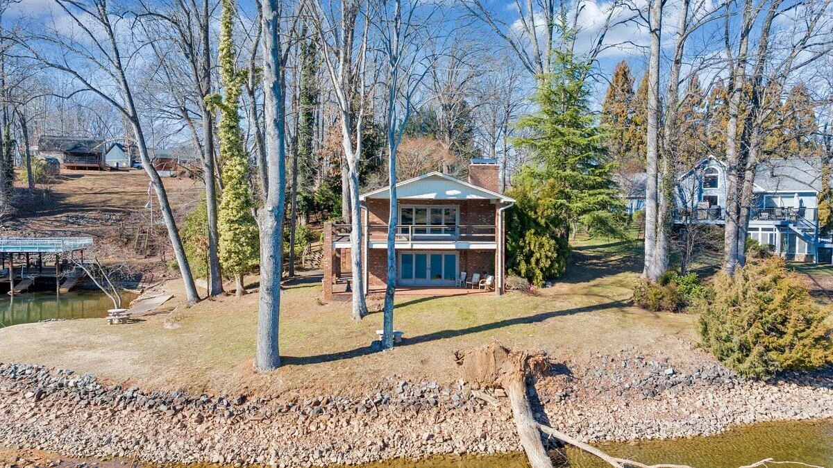 188 Hardy CT - Photo 101