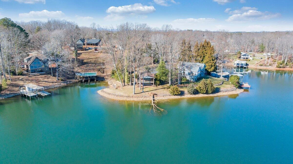 188 Hardy CT - Photo 102
