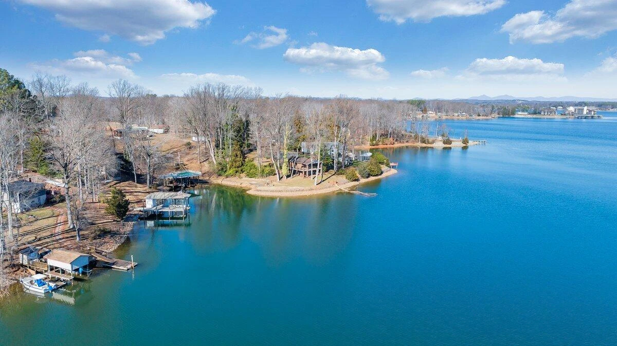 188 Hardy CT - Photo 105