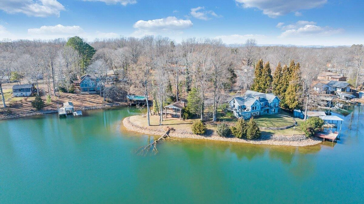 188 Hardy CT - Photo 108