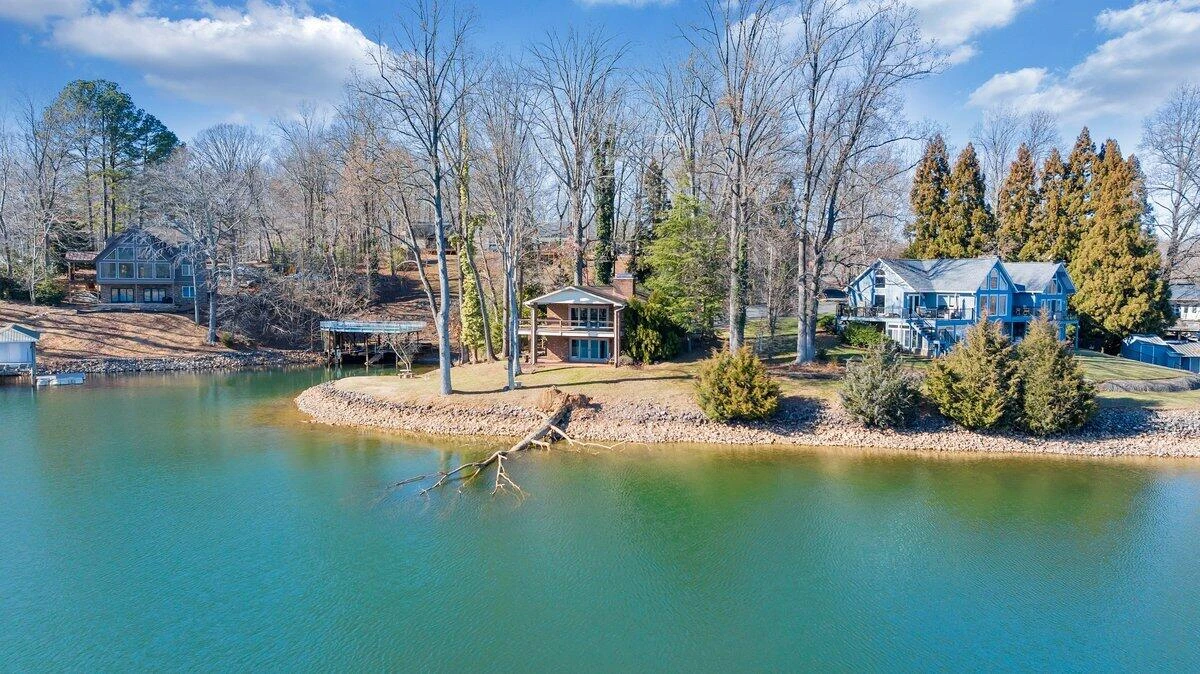 188 Hardy CT - Photo 109